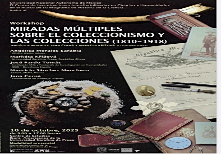 Image de la noticia